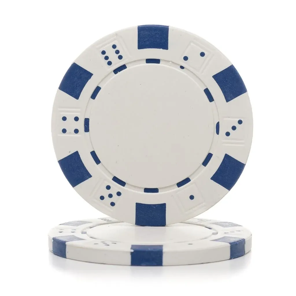 Ekran s poker kartama