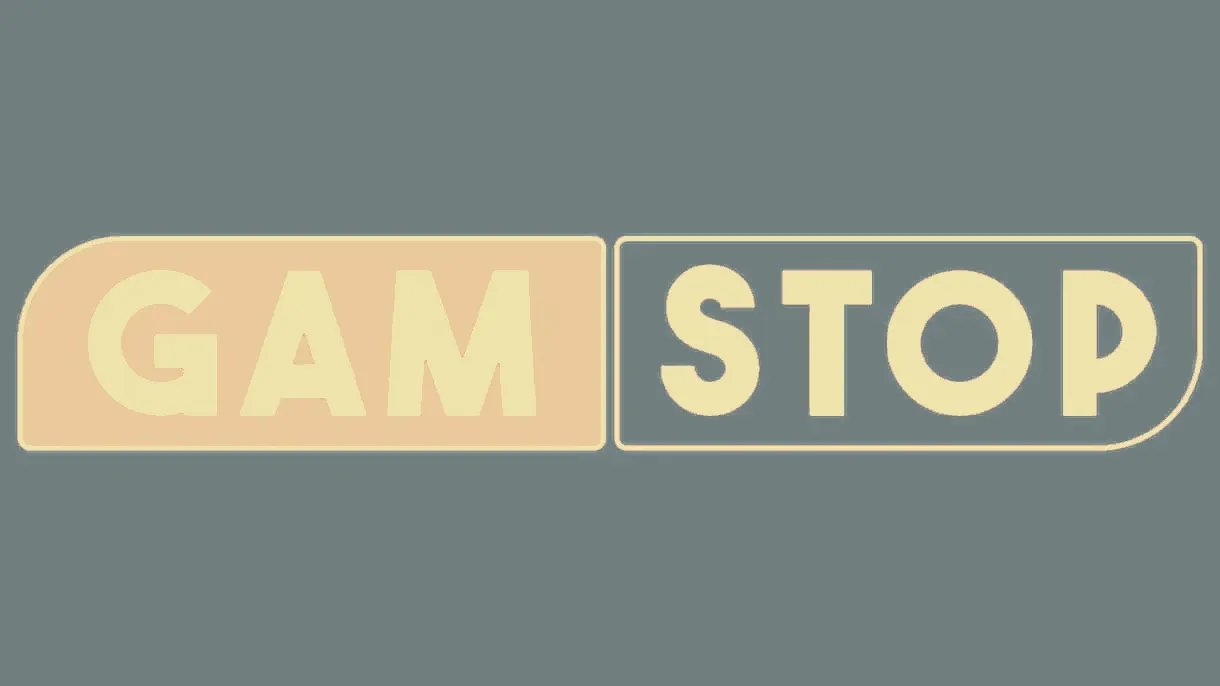 Gamstop